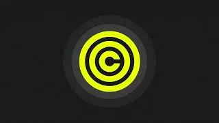 Centra. Explainer video