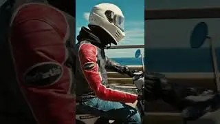 Vespa Road Trip Tuscany 2024 HIGHLIGHTS | Isola d'Elba Italy 🇮🇹 by SIP Scootershop #Vespa #Roadtrip