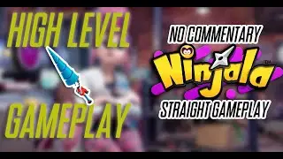 Ninjala DRILL BEAST PRO GAMEPLAY (HOW TO USE THE DRILLBEAST)