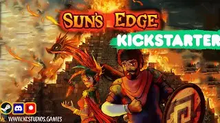 We’re Launching a Kickstarter - Here’s Why