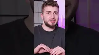 اغرب الاكلات اليابانية