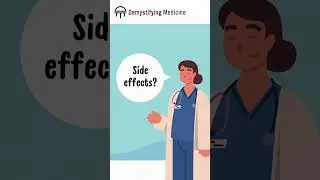 Can Birth Control Pills Cause Stroke?