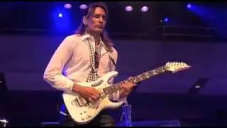Steve Vai - 