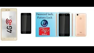 how to flashing itel a41 change software spd processors