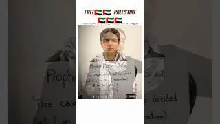 🇦🇪🇦🇪🇦🇪🇦🇪freee Palestine 🙏🏼🙏🏼🙏🏼🙏🏼🙏🏼🙏🏼🇦🇪🇦🇪🇦🇪🇦🇪🇦🇪🙏🏼🙏🏼🙏🏼🤐🤐🤐🤐🤐🤐hate  Israel 🇮🇱🇮🇱🇮🇱🇮🇱🇮🇱🇮🇱🇮🇱🇮🇱🇮🇱😡😡😡😡