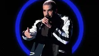 Drake x Wizkid Type Beat - "Sinner" [FREE] @RansomBeatz