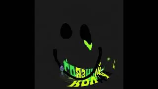 PLOHOYPAREN, THRILL PILL - Узел