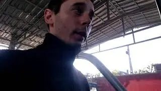 Прошивка Нивы  и немного о прошивках