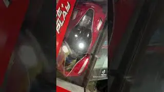 #burago