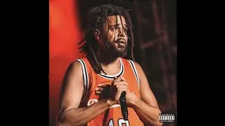 [FREE] J COLE X RUSS TYPE BEAT 2025 - 