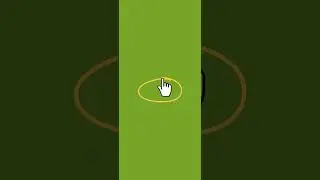 Finger indicator Single Video || Hand Gesture Green Screen || Royalty Free Footage