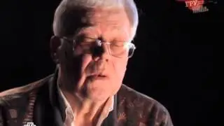 ГРУ-Тайны военной разведки