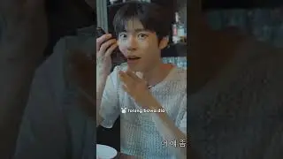 benar-benar lu Doy, bisa-bisannya bubu dikatain anak bawang 🤣 #nct #nct127 #doyoung #taeyong