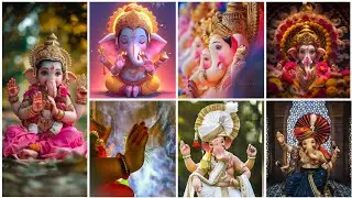 🙏🌺 𝐆𝐚𝐧𝐚𝐩𝐚𝐭𝐢 𝐁𝐚𝐩𝐩𝐚 𝐡𝐝 𝐢𝐦𝐚𝐠𝐞'𝐬 𝐟𝐨𝐫 𝐃𝐩 || 𝐂𝐮𝐭𝐞 𝐁𝐚𝐩𝐩𝐚 𝐩𝐢𝐜𝐬 𝐟𝐨𝐫 𝐖𝐡𝐚𝐭𝐬𝐀𝐩𝐩 𝐈𝐧𝐬𝐭𝐚𝐠𝐫𝐚𝐦 ||