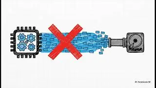 Proxmox iSCSI LVM Failure: Why Your VMs Are Slow (Ex-VMware Guide)