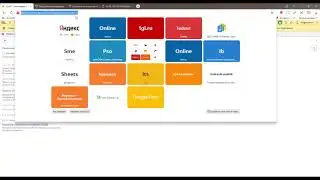 Настройка OData для подключения к сервису бух-календарь.рф