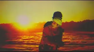 EBEN – Somewhere Like Her [Official Visualizer]