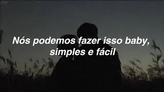 Miguel - Sure Thing (WiSkiM Remix) / Tradução