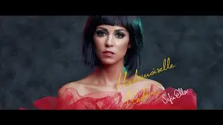 SOFIA ELLAR - Mademoiselle Madame (Videoclip Oficial)