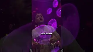 Тяп ляп