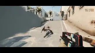 UNLUKO