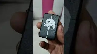 🤟🤟
