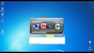 Tutorial: poti seta o melodie ca Ringtone / Ton de apel pe iPhone
