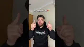 A Message To DJ KHALED…☪️🇵🇸 SPEAK UP FOR PALESTINE‼️ 