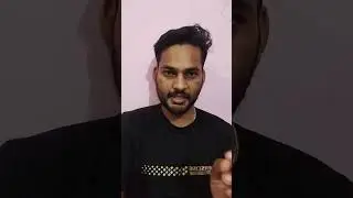Haryana Police Constable Age Limit 2024 | कोरोना के लिए छूट | 18-28 ? | 