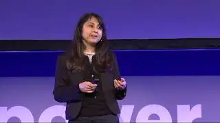 Cognitive computing, using IBM Watson and GeneXus Luciano Silveira, Sabrina Juarez - GeneXus