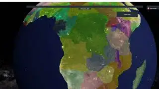 New tile and European releasables (Rise of Nations