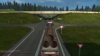 Unfaire ban 1