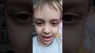 здравствуйте мне хлеб молоко