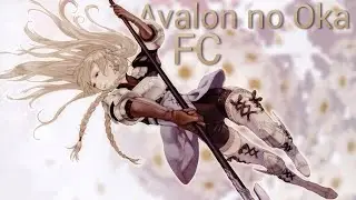 Avalon no Oka [Special] FC