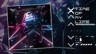 HUSKI - LIKE THIS (Dubstep)