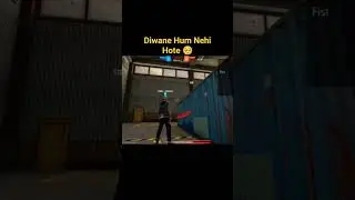 Diwane Hum Nehi Hote🥺....Para Samsung A1,A2,A3,A4,A5,A6,A7,A8,A9,A10,A20.....#viral #freefire#status