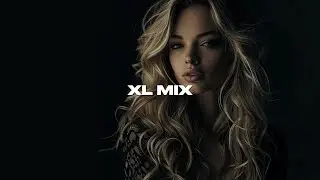 AYLIVA, LEA, 1986ZIG, SAMRA, SIDO, LUNE, APACHE 207, ELIF | XL MIX