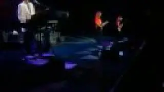 Styx - Show Me The Way (Subtitulada)