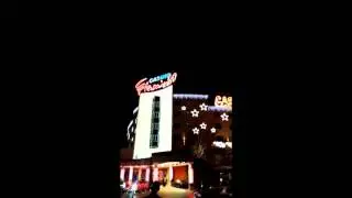 Casino Flamingo Hotel