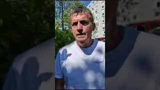 Semir Tuce