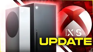 Xbox Series X|S Get Game Changing Xbox Discord Features & More