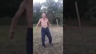 всем добра!