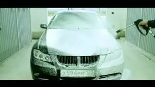 АППАРАТЫ ДЛЯ МОЙКИ САМООБСЛУЖИВАНИЯ 