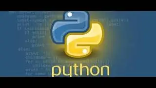 find all the duplicates in  a list | python