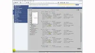 SAP Business One analytics powered by SAP HANA - an overview for customers