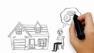 Reverse Mortgage 101 Video - Mike Morgan Team Peoples Mortgage