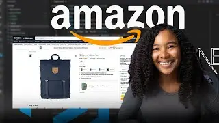 How to Build a Fullstack E-Commerce Website using Next.js, React, TypeScript, & Material UI (Amazon)