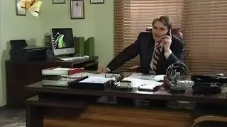 6 кадров. Никто не указывает что и как мне делать!