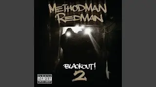 Mrs. International (Album Version (Explicit))