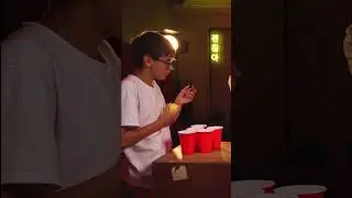 SWEET PONG развлекаемся! 